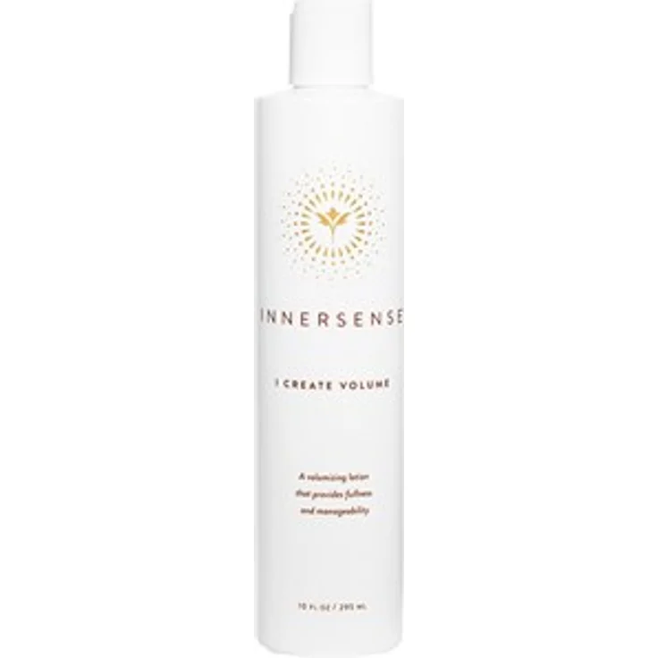 Innersense Haarpflege Styling I Create Volume Lotion 295 ml – Bild 1