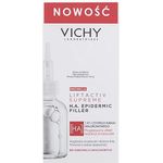 Vichy Liftactiv Supreme H.A. Epidermic Filler Gesichtsserum gegen Falten 30 ml