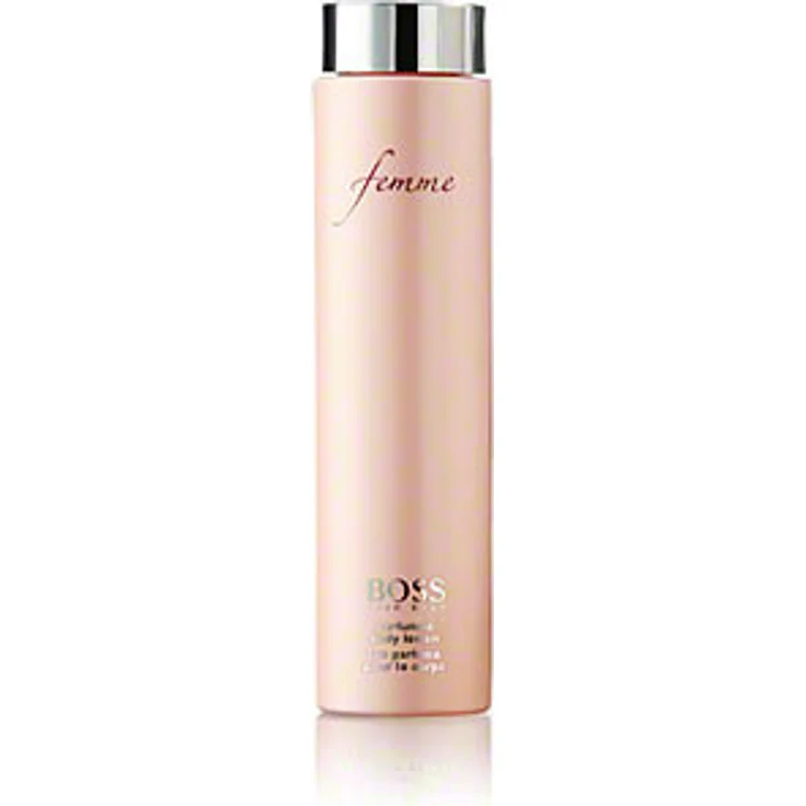 Hugo Boss Femme Body Lotion 200 ml 