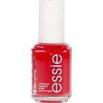 ESSIE nail lacquer #60really red 13,5 ml