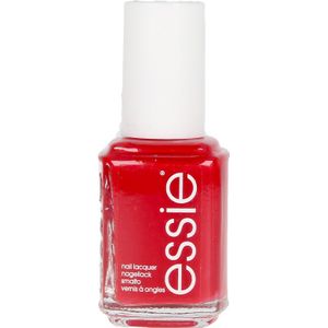 Bild für ESSIE nail lacquer #60really red 13,5 ml