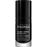 Filorga - Global Repair Eye & Lips - Augenpflege - 15 ml