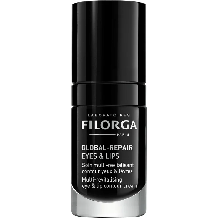 Filorga - Global Repair Eye & Lips - Augenpflege - 15 ml – Bild 1