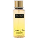 Victorias Secret Coconut Passion Fragrance Mist 250ml - Neues Design
