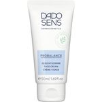 Dado Sens Probalance Gesichtscreme 50 ml Tagespflege