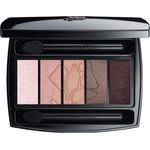 Lancôme Augen Make-up Hypnôse Eyeshadow Palette 09 Fraîcheur Rosée 3,5 g Mehrfarbig