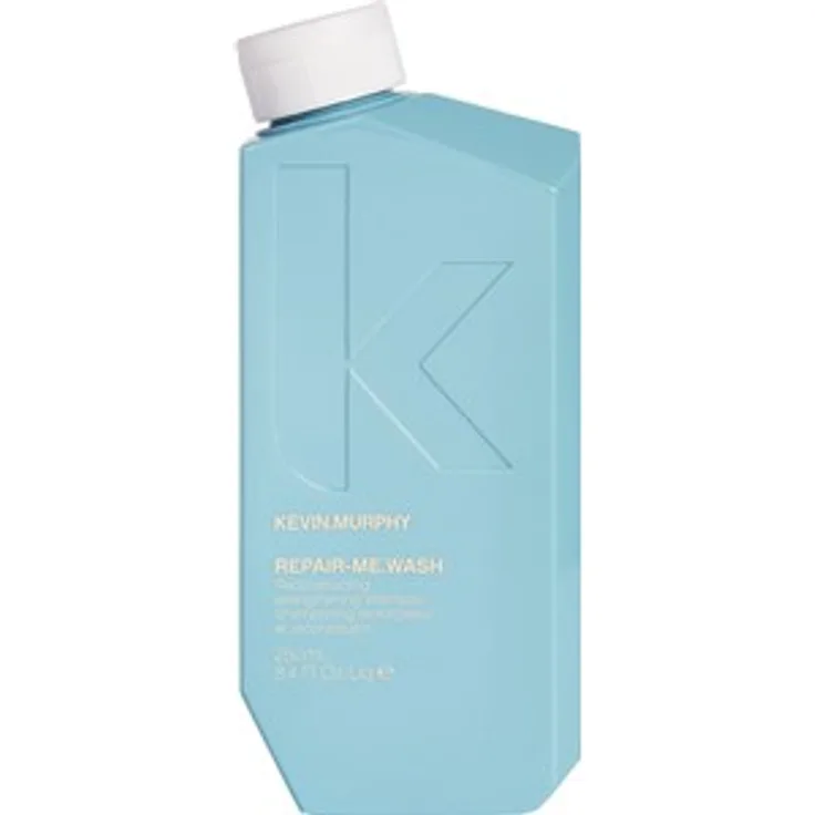 Kevin Murphy Haarpflege Repair Me Wash 250 ml