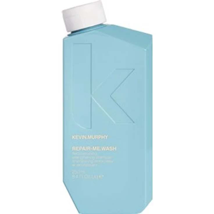 Kevin Murphy Haarpflege Repair Me Wash 250 ml