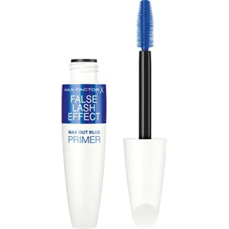 Max Factor False Lash Effect Maxout Primer Nr. 00 Neutral 11 ml