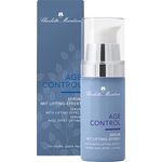 Charlotte Meentzen Age Control Serum 30 ml, für alle Hauttypen geeignet