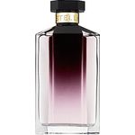 Stella McCartney Stella Eau de Parfum (EdP) Damenduft 50 ml