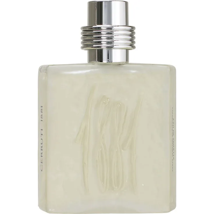 Cerruti 1881 Homme After Shave 100 ml