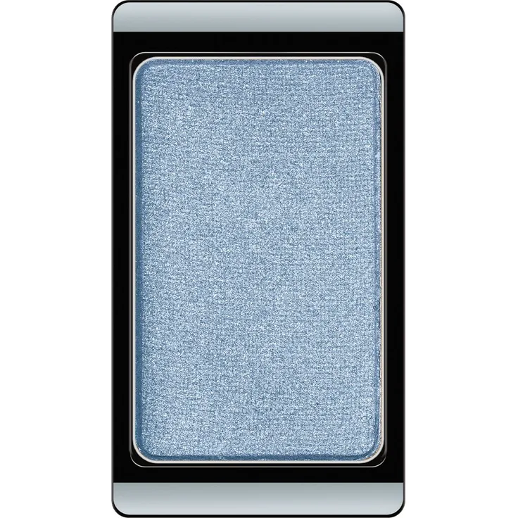 Artdeco Augen Make-up Eyeshadow 76 pearly forget-me-not 0,8 g