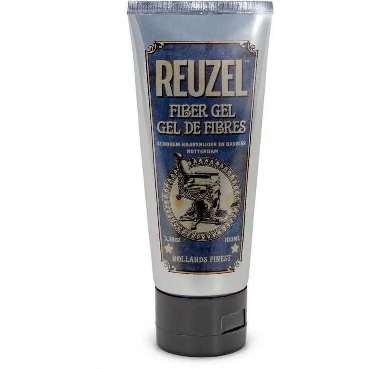 Reuzel Fiber Gel 100 ml