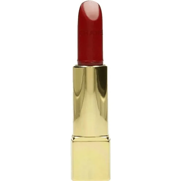 Chanel Rouge Allure Luminous Intense Lip Colour 104 Passion 3,5 g