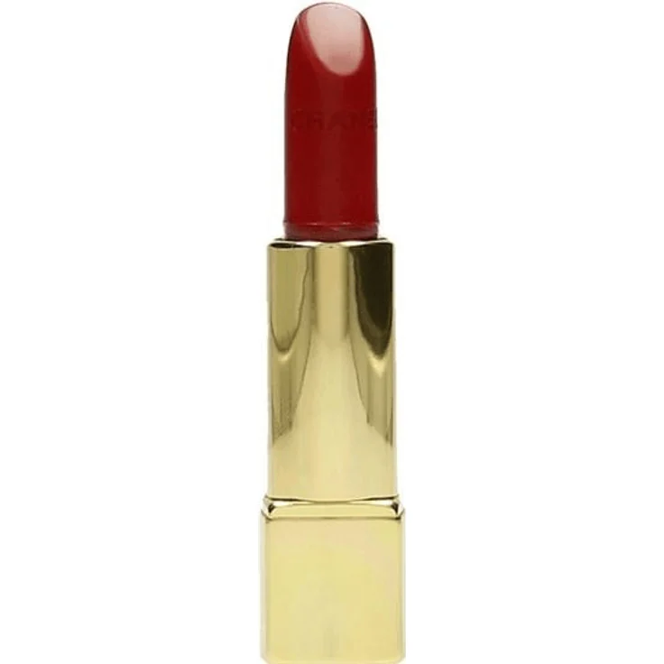 Chanel Rouge Allure Luminous Intense Lip Colour 104 Passion 3,5 g