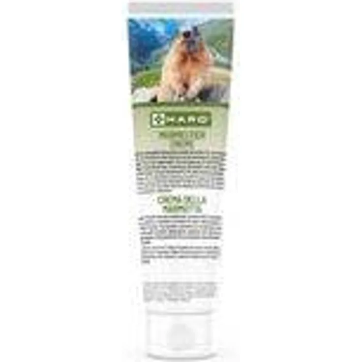 HARO Murmeltier Creme 100 ml 