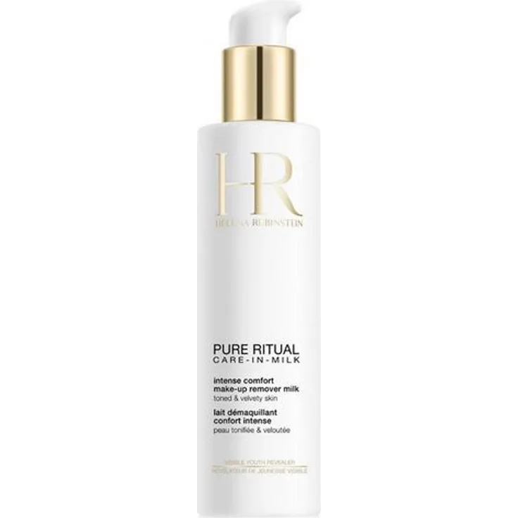 Helena Rubinstein Pure Ritual Makeup Remover Milk 200 ml, für Damen und Herren empfohlen