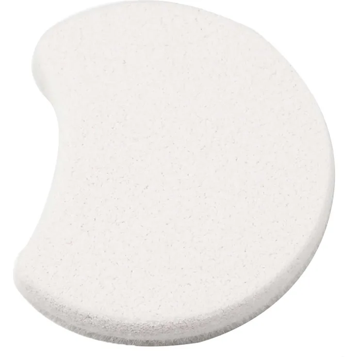 Sensai Cellular Performance Foundation Sponge for Total Finish