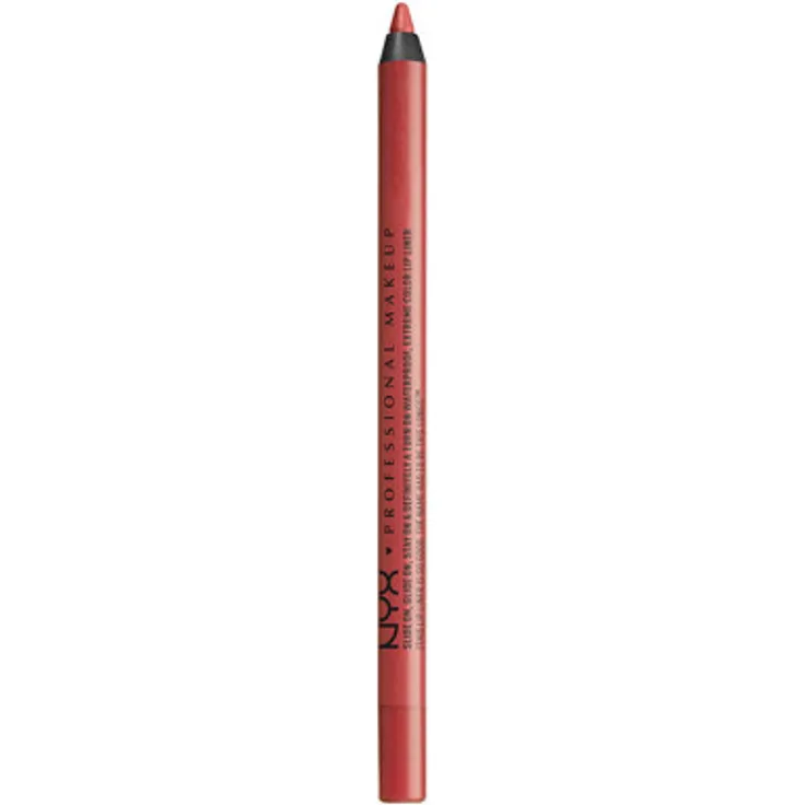 NYX SLIDE ON lip pencil #alluring 1,17 g