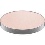 MAC Eyeshadow Refill Lidschatten Shroom 1,3 g, Form: Kompaktpuder
