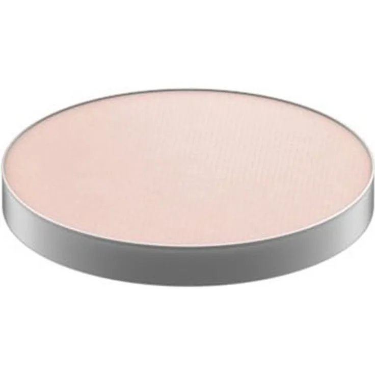 MAC Eyeshadow Refill Lidschatten Shroom 1,3 g, Form: Kompaktpuder