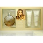 Jennifer Lopez Still Set EdP 100 ml + Duschgel + Bodylotion