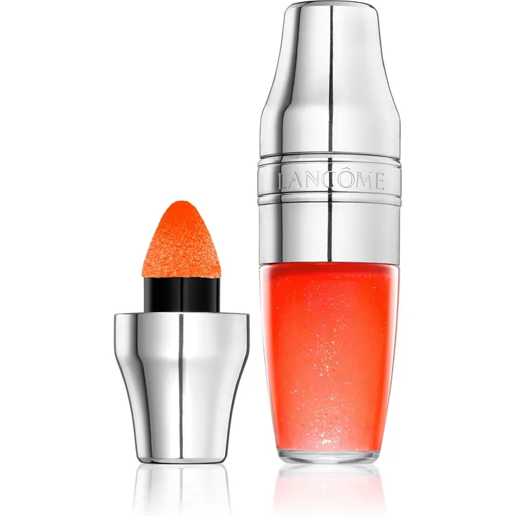 Lancôme Juicy Shaker Lippenöl Apri-Cute