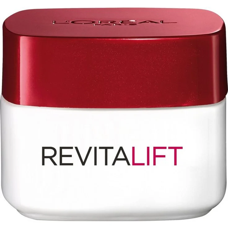 L'Oréal Augencreme Revitalift 15 ml