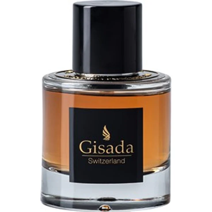 Gisada Ambassador For Men Eau de Parfum (EdP) Herrenduft 50 ml – Bild 1