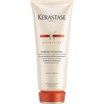 Kérastase Nutritive Fondant Magistral Conditioner 200 ml