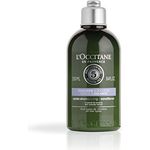 L'Occitane Aromachologie Quilibre & Douceur Apres-Shampooing Conditioner 250 ml