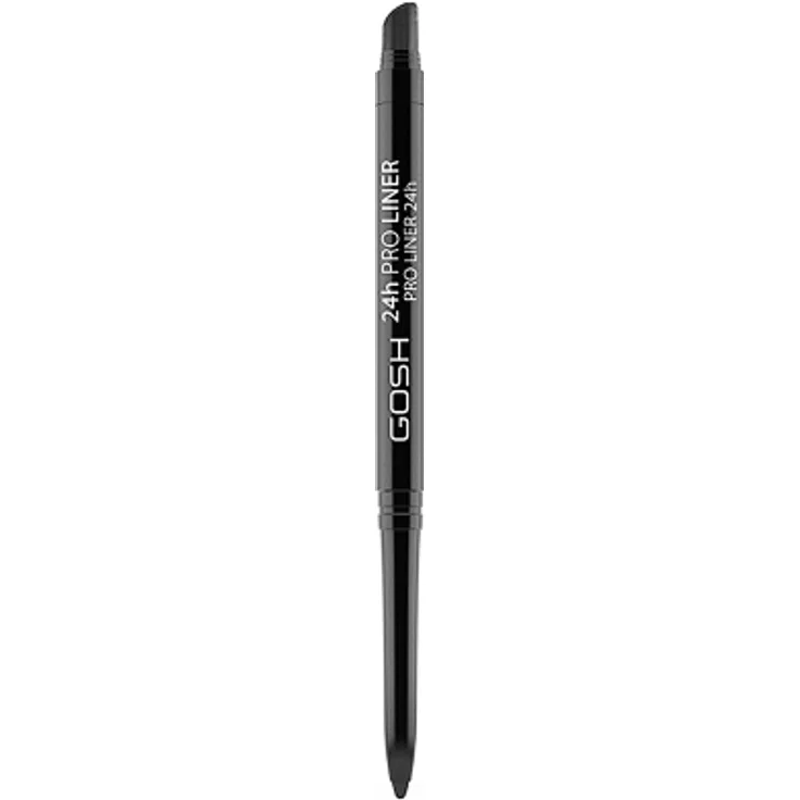 24H PRO LINER Eyeliner #001-black 0,35 gr 