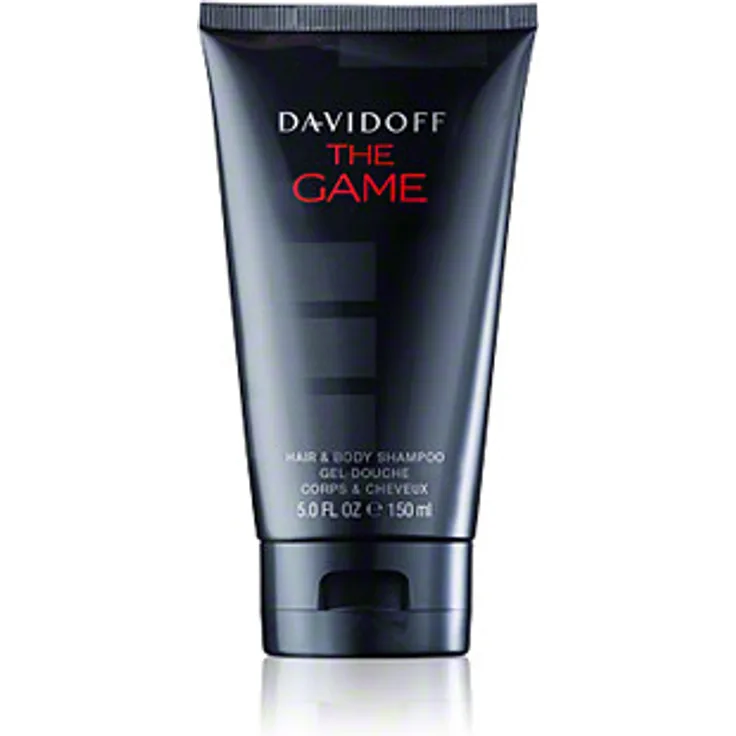 Yves Saint Laurent Touche Eclat No. 5 Luminous Honey Concealer 