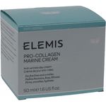 Elemis Pro-Collagen Marine Cream 50 ml