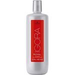 Schwarzkopf Igora Royal Developer 12 % - 1000 ml