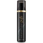 ghd Style Straight & Smooth Spray 120 ml