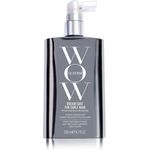 Color Wow Dream Coat for Curly Hair Spray Lockiges Haar 200 ml