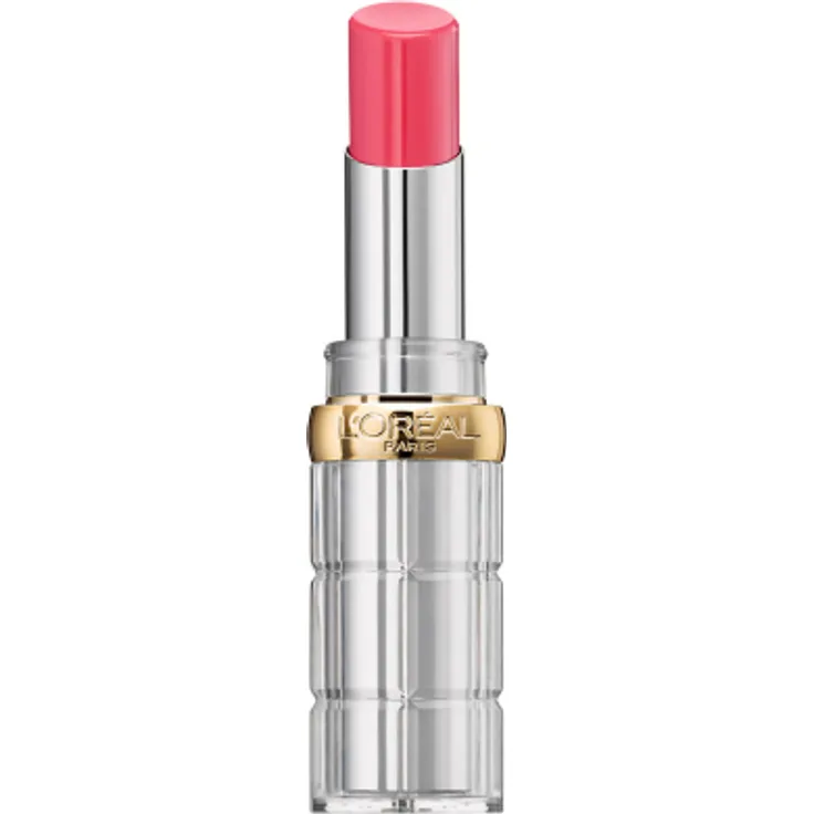 L'Oreal Paris COLOR RICHE shine lips #111-instaheaven 4,8 g