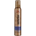 Wella Wellaflex 2-Tages Volumen Schaumfestiger extra-stark 200 ml