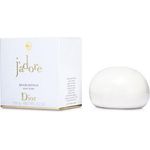 Dior J'adore, 150 g Seife für Damen, mit einer pflegenden Wirkung