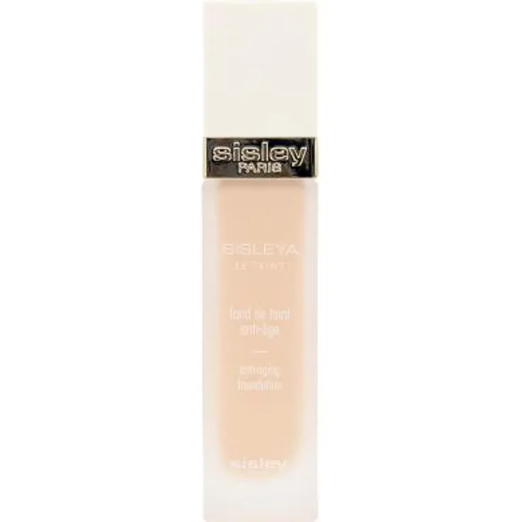 Sisleya Le Teint Foundation #00R-swan 30 ml
