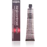 L'Oréal Professionnel Majicontrast Kupper 50 ml
