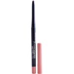 Maybelline COLOR SENSATIONAL shaping lip liner #10-nude 0,28 g