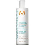 Moroccanoil Curl Enhancing Conditioner 250 ml