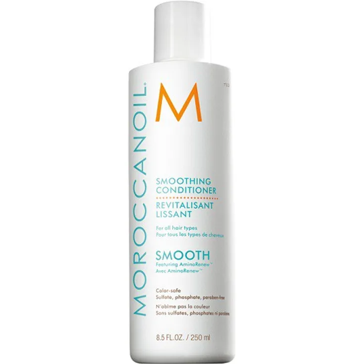 Moroccanoil Curl Enhancing Conditioner 250 ml