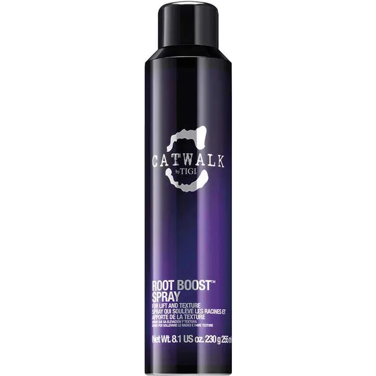 Tigi Root Boost Hairspray 250 ml