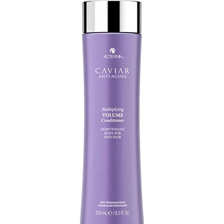 Alterna Caviar Multiplying Volume Conditioner 250 ml