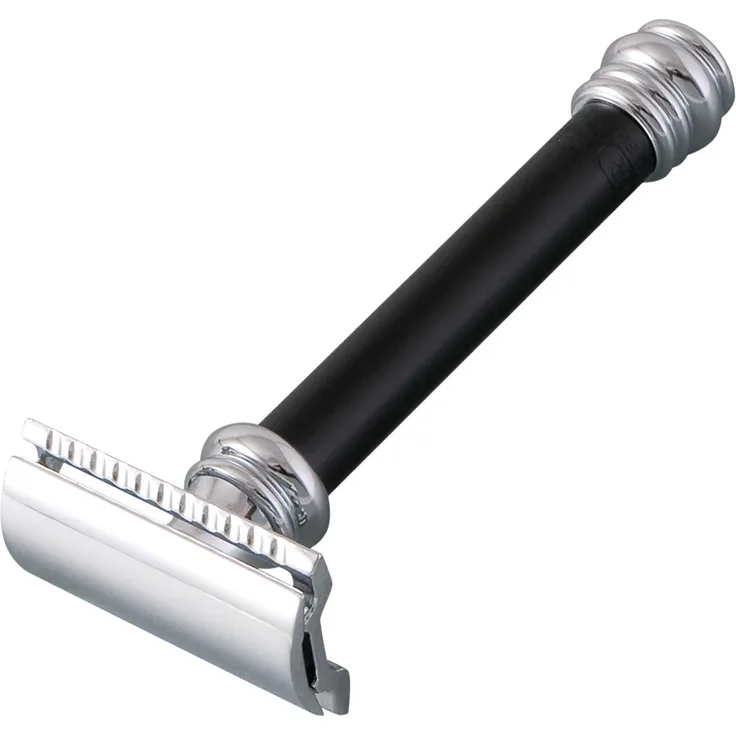 Merkur Rasierhobel Gradschnitt 9038011