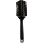 ghd Natural Bristle Radial Brush No. 3